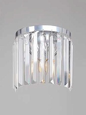 Настенный светильник Vitaluce V5151-9/1A 1