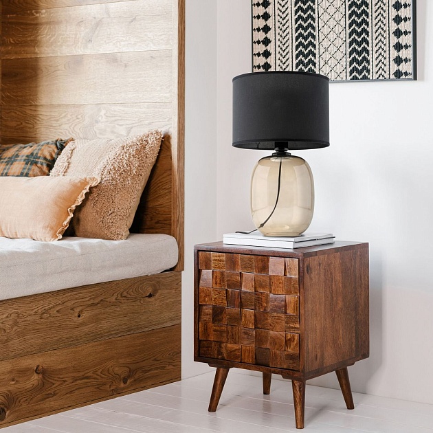 Настольная лампа TK Lighting 5988 Melody Фото № 4