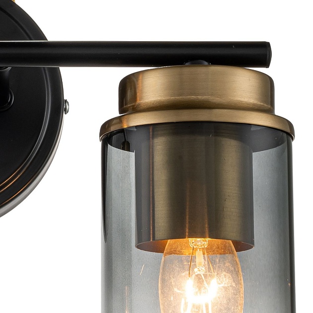 Бра Escada Dinasty 2118/2A Фото № 4