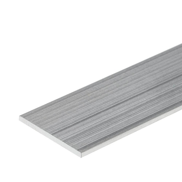 Полоса алюминиевая Arlight ARH-W30-2000 017521 Фото № 