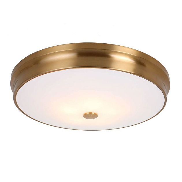 Потолочный светильник Favourite Pannikin 2375-5C Фото № 