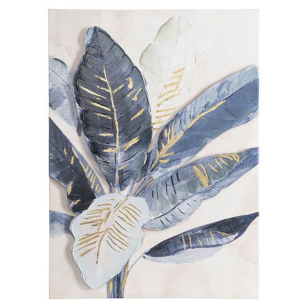 Панно Bergenson Bjorn 3D By Feel BB0000612 Фото № 