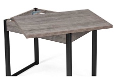 Кухонный стол Woodville Ибби 528556 5