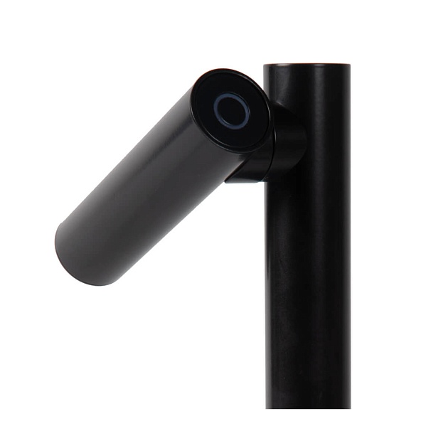 Настольная светодиодная лампа Lucide ANTRIM 27503/02/30 Фото № 5