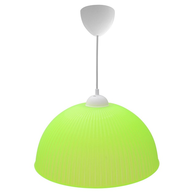 Подвесной светильник Apeyron Оулу 16-25 Фото № 3