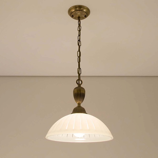 Подвесной светильник Citilux Латур CL413212 изображение 14 Подвесной светильник Citilux Латур CL413212 Фото № 14