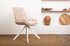 Кухонный стул Levmar Atlas S64/Camel (R) 9771939104 3