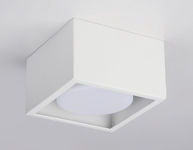 Накладной светильник Ambrella light Techno Spot Techno TN70825 Фото № 3