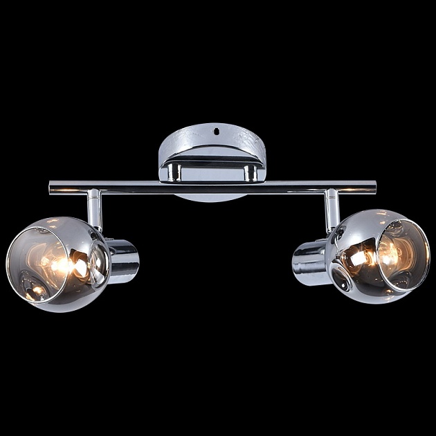 Спот Reluce 05971-0.8-02 CR Фото № 4