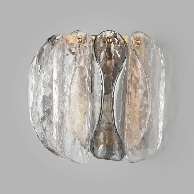 Настенный светильник Bogates Callas 365/2 Фото № 4