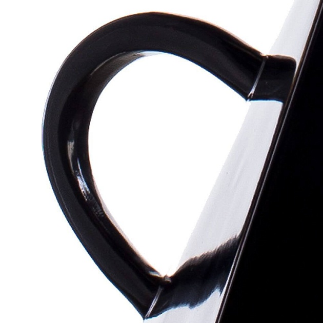 Подвесной светильник Arte Lamp Brooklyn A6604SP-3WH изображение 2 Подвесной светильник Arte Lamp Brooklyn A6604SP-3WH Фото № 2