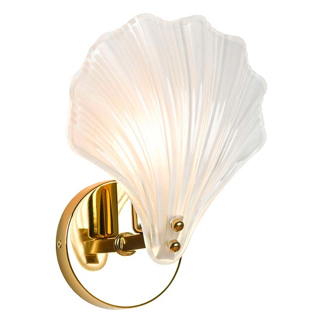 Бра Lussole LOFT HESPERIA LSP-8833 Фото № 