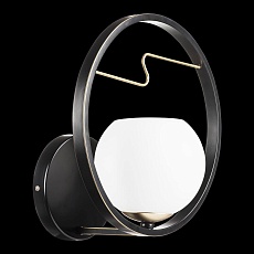 Бра Lightstar Enna 762617 3