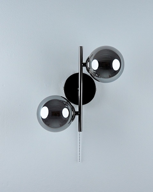 Бра Moderli Molly V10794-2W Фото № 8