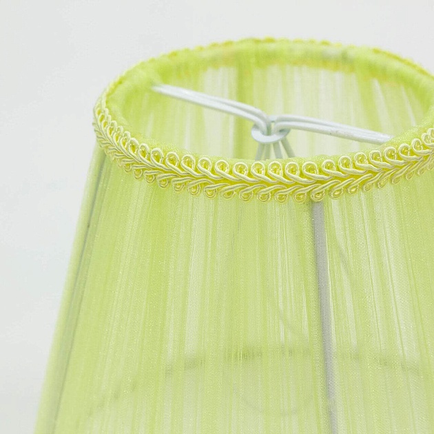 Плафон Citilux 116-035 Фото № 3