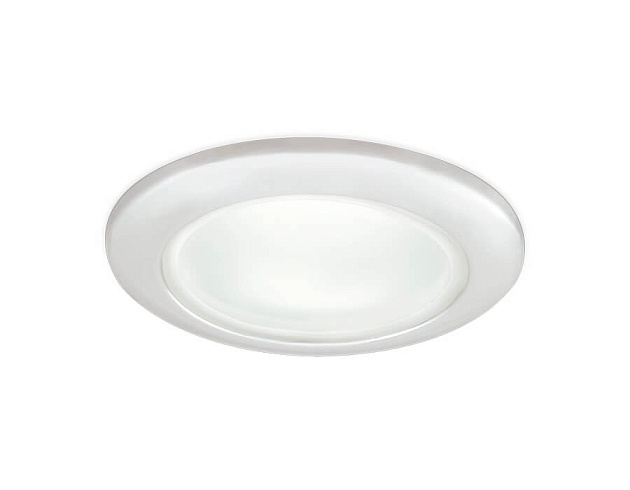 Встраиваемый светильник Ambrella light Techno Spot TN108 Фото № 