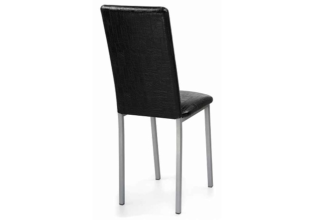 Кухонный стул Woodville Bozanak 454009 изображение 6 Кухонный стул Woodville Bozanak 454009 Фото № 6