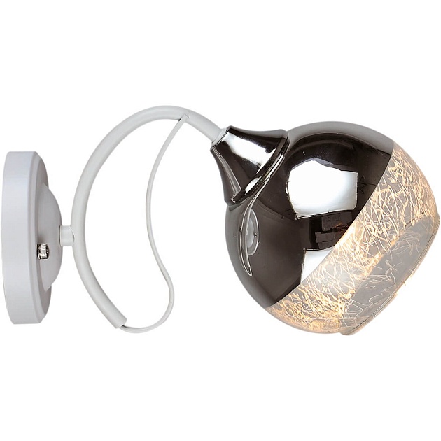 Бра Reluce 03613-0.2-01 Фото № 