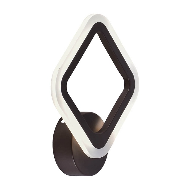 Настенный светодиодный светильник Profit Light 8075/1W COF Фото № 3