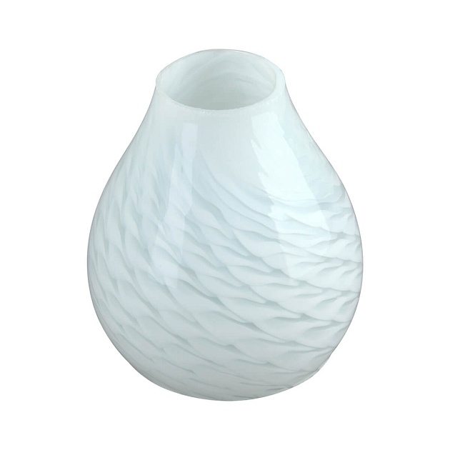 Плафон Vitaluce VL0075 Фото № 