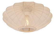 Потолочный светильник Lucide Corina 03147/40/38 4