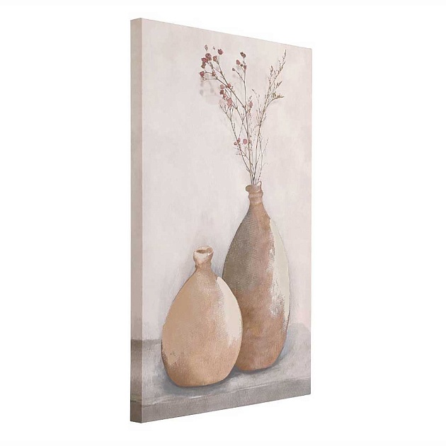 Картина Eglo JERANTUT 423107 Фото № 