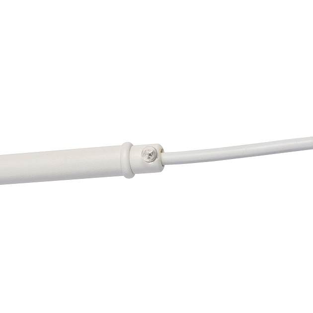 Подвесной светильник Favourite Sarkal 3078-1P Фото № 6