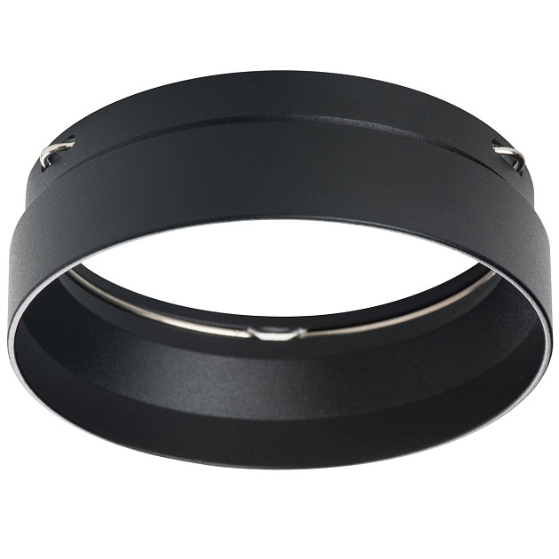 Насадка торцевая Lightstar Rullo 203487 изображение Насадка торцевая Lightstar Rullo 203487 Фото №