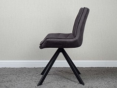 Кухонный стул Levmar Atlas Graphite (R) 2881577407 2