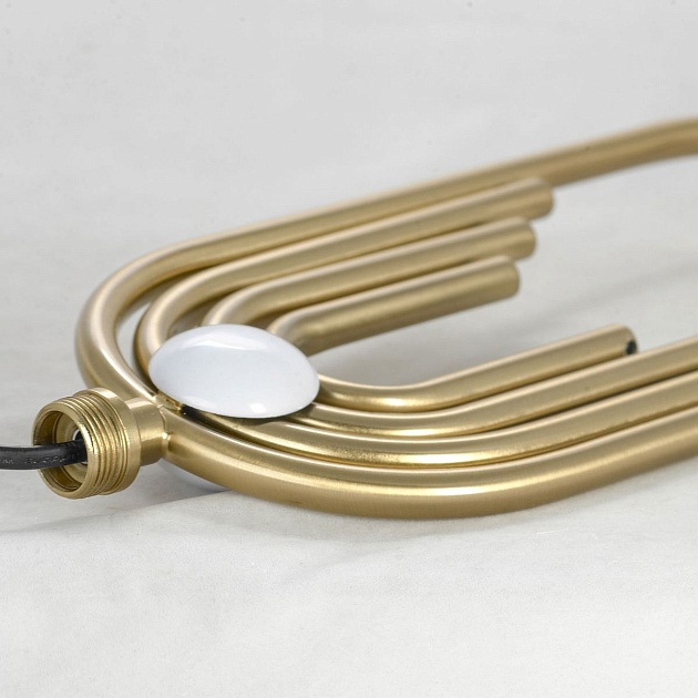 Торшер Lussole Randolph LSP-0618 Фото № 4