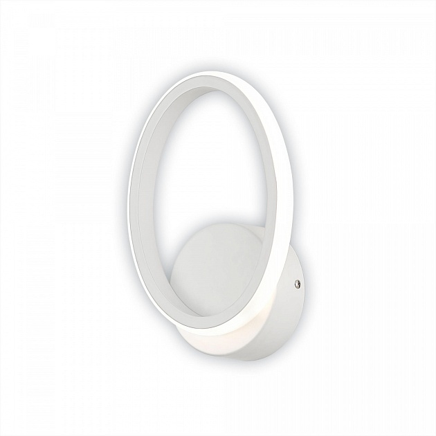 Настенный светильник Citilux Сезар CL233B310 Фото № 