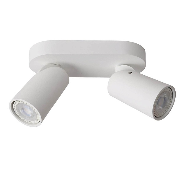 Спот Lucide Xyrus 23954/11/31 изображение Спот Lucide Xyrus 23954/11/31 Фото №