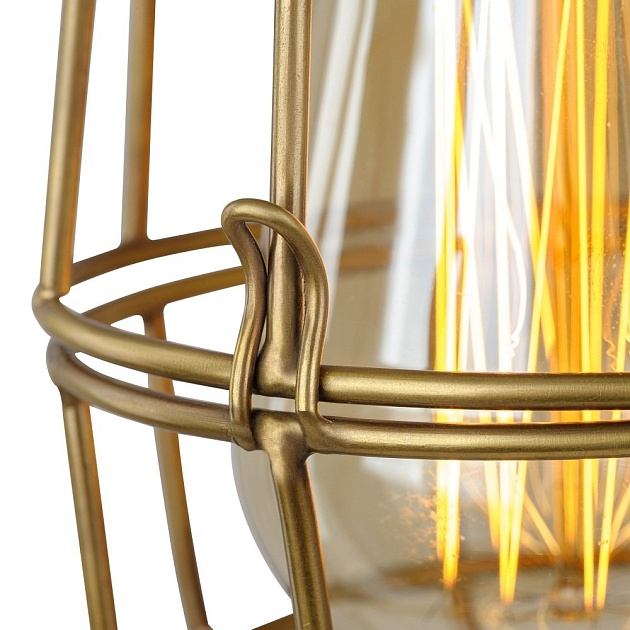 Настенный светильник Covali WL-30526 Фото № 2