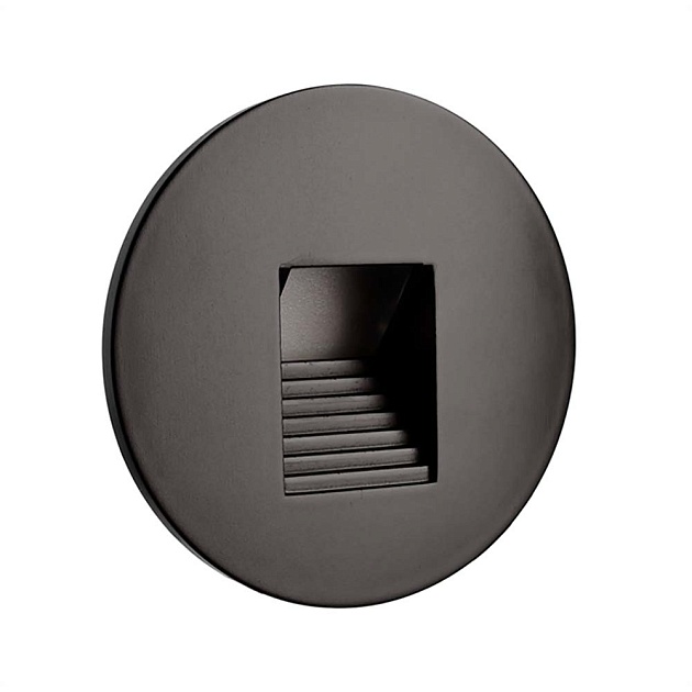 Плафон Deko-Light Light Alwaid 930499 изображение Плафон Deko-Light Light Alwaid 930499 Фото №