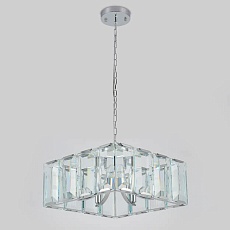 Подвесная люстра Ambrella light Traditional TR5148 4