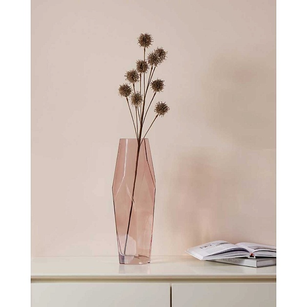 Искусственное растение Eglo BENESSO 428184 изображение 4 Искусственное растение Eglo BENESSO 428184 Фото № 4