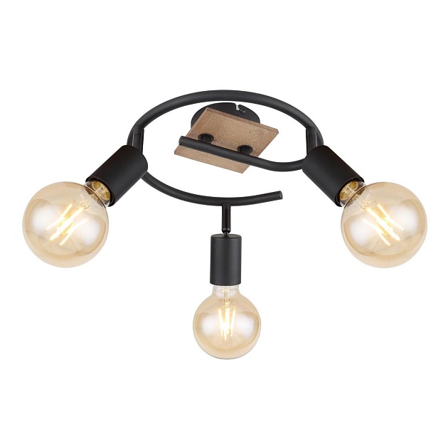 Спот Globo Martha 54008-3H Фото № 