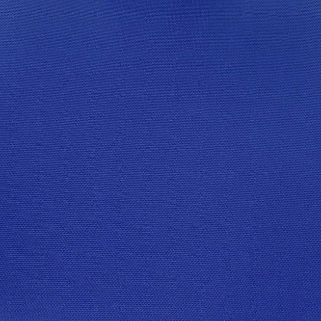 Детское кресло AksHome Pegas синий, ткань 75263 изображение 3 Детское кресло AksHome Pegas синий, ткань 75263 Фото № 3