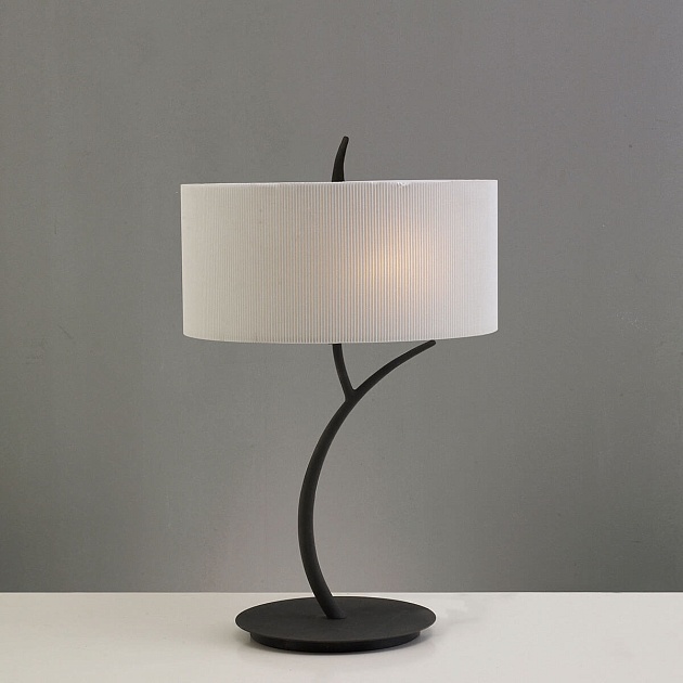 Настольная лампа Mantra Eve 1157 Фото № 2