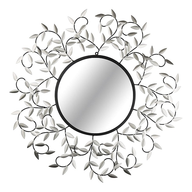 Зеркало Tomas Stern 91026 Фото № 