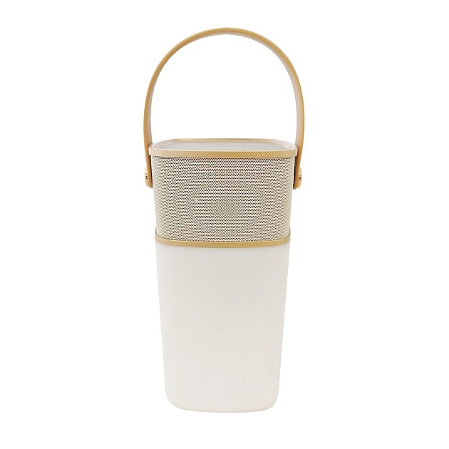 Настольная лампа Apeyron 11-104 Фото № 7