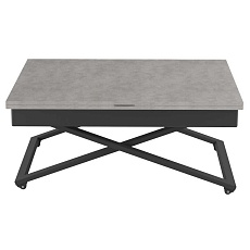 Стол-трансформер Мебелик Генри 007685