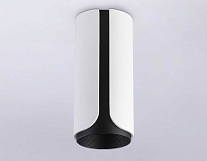 Потолочный светильник Ambrella light Techno Spot Techno family TN51588 3