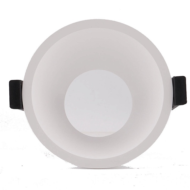 Встраиваемый светильник Mantra Lamborjini 6839 Фото № 3