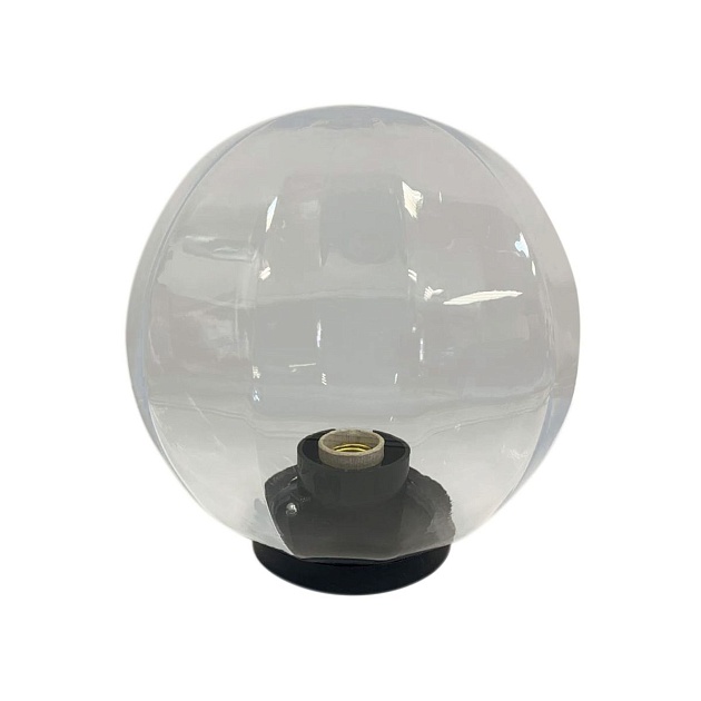 Уличный светильник Apeyron НТУ11-60-252 Фото № 