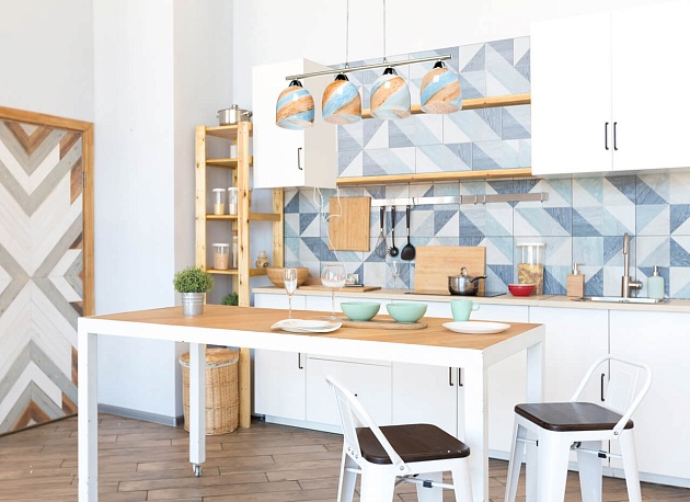 Подвесной светильник MW-Light Лоск 354019204 изображение 8 Подвесной светильник MW-Light Лоск 354019204 Фото № 8