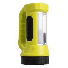 Прожекторный светодиодный фонарь ФАZA аккумуляторный 120 лм 174х104 AccuF7-L1W/L16gn 2