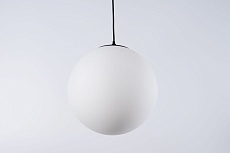 Подвесной светодиодный светильник Fiberli SharSan 12110501 5