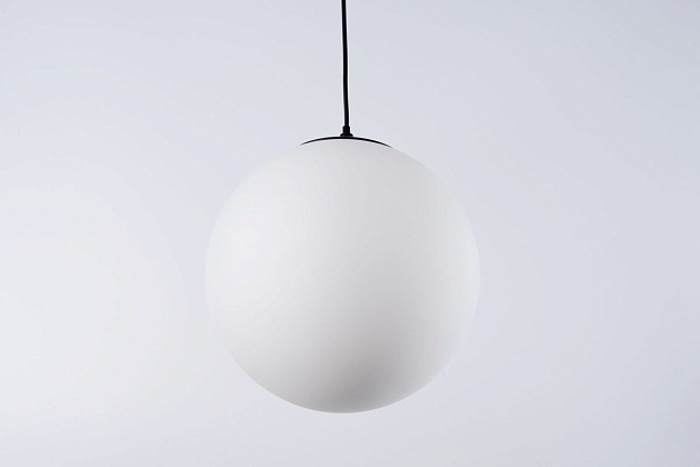 Подвесной светодиодный светильник Fiberli SharSan 12110501 изображение 6 Подвесной светодиодный светильник Fiberli SharSan 12110501 Фото № 6