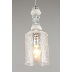 Подвесной светильник Omnilux Aviano OML-84606-01 3